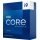 Intel Core i9-13900KF 5.8GHz 24 Cores LGA 1700 Desktop Processor OEM/Tray