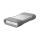 1TB Sony PSZ-HB1T Pro USB3.0 Thunderbolt External Hard Drive - Gray