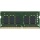 8GB Kingston DDR4 SODIMM 3200MHz CL22 Memory Module