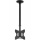 Tripp Lite Full Motion Ceiling Mount For 23 Inch To 42 Inch TVs & Monitors
