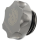 Bitspower Premium G1/4 Cooling Stop Fitting