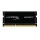 16GB Kingston HyperX DDR3 SO-DIMM 1866MHz CL11 Dual Memory Kit (2 x 8GB)