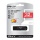 32GB PNY Attache Classic USB3.0 Flash Drive
