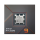 AMD Ryzen 9 7950X 4.5GHz 16 Cores L3 Desktop Processor OEM/Tray