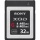 32GB Sony XQD G Series QDG32E/J Memory Card