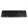 Seal Shield Seal Flex USB QWERTY Keyboard - Black