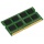 8GB Kingston ValueRAM DDR3 1600MHz PC3-12800 ECC Memory Module
