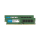 32GB Crucial DDR4 2666MHz PC4-21300 CL19 1.2V Dual Memory Kit (2 x 16GB)