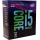 Intel i5-8600K 3.6GHz Coffee Lake Desktop Processor Boxed