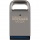 32GB Corsair Voyager Vega USB3.0 Flash Drive - Silver