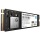 250GB HP EX900 M.2 Internal Solid State Drive