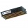64GB OWC DDR3 1333MHz SDRAM ECC 4x 16GB Quad Channel Kit