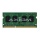 8GB Axiom DDR3 1600MHz Memory Module