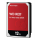 12TB Western Digital WD Red Plus 3.5 Inch Serial ATA III Internal Hard Drive