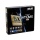 ASUS H110M E M.2 Intel Micro ATX Motherboard