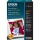 Epson Premium 4x6 Semi-glossy Photo Paper - 40 Sheets