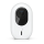 Ubiquiti G4 Instant 2K 30FPS WiFi 2K HD Camera With Built-in Mic And Speaker