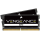 32GB Corsair Vengeance DDR5 So DIMM 4800MHz CL40 Dual Channel Memory Kit (2x16GB)