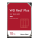 10TB Western Digital WD Red Plus 3.5 Inch Serial ATA III Internal Hard Drive