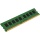 8GB Kingston ValueRAM DDR3L 1600MHz PC3-12800 ECC Registered Server Memory Module