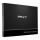240GB PNY CS900 2.5-inch Solid State Drive