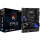 Asrock Riptide Intel Z790 LGA 1700 ATX DDR5-SDRAM Motherboard