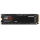 1TB Samsung 990 PRO M.2 PCI Express 4.0 Internal Solid State Drive