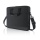 Belkin Lite Business 15.6-inch Laptop Briefcase