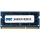 8GB DDR3 SO-DIMM PC3-8500 1066MHz 204 Pin SO-DIMM Single Memory Module