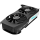 Zotac NVIDIA GeForce RTX 4060 Ti Dual 8GB GDDR6 Graphics Card