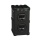 Tripp Lite Isobar 2 Outlet 1410 Joules Surge Protector - Black