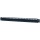 Intellinet 24-Port Cat5e Patch Panel