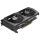 Zotac NVIDIA GeForce RTX 3060 Twin Edge 12GB GDDR6 Gaming Graphics Card