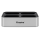 Kingston Technology Workflow Wired USB3.2 Gen 2 Type-C Docking Station - Black, Silver