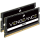 64GB Corsair Vengeance DDR5 SO-DIMM 4800MHz CL40 Dual Memory Kit (2x32GB)