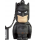 16GB Batman USB Flash Drive