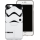 Star Wars TFA Stormtrooper iPhone 6/6S Cover