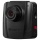 Transcend DrivePro 50 130° Car Video Recorder Dash Cam Full HD 1080p/30 with Built-In Wi-Fi, Suction Mount & Free 16GB MicroSDHC Card