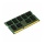 8GB Kingston 2400MHz DDR4 SO-DIMM Laptop Memory Module  PC4-19200 CL17 1.2V (1x8GB)