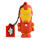 16GB Iron Man USB Flash Drive