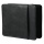 Garmin Leather Carrying Case for Nuvi 2xx/3xx (3.5