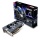 Sapphire Nitro + Radeon RX 580 4GB GDDR5 Graphics Card