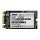 128GB KingSpec M.2 NGFF SSD 42mm Solid State Disk