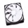 Noiseblocker NB-eLoop B14-1 600RPM 140mm Case Fan