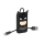 DC Comics Batman Keyline Micro USB Cable 22cm