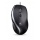 Logitech M500 USB Wired Mouse