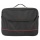 NGS Passenger - Laptop Sleeve with Handles/Straps - Up to 16