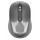 NGS 2.4Ghz Wireless Optical Mouse 3 Buttons, NGS Haze Black