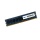 48GB OWC PC3-14900 1866MHz DDR3 ECC Registered SDRAM 3x 16GB Triple Channel Kit