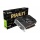 Palit GeForce GTX 1660 Ti StormX 6GB GDDR6 Graphics Card